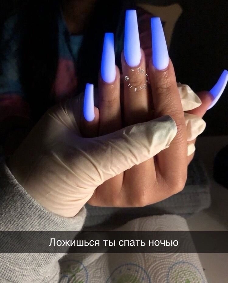 ,     ,     ,  ? - 2