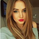 ���� Kiss, ������ - ��������� 14 �������� 2021 � ������ ���� ����������