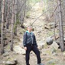 ���� ������, ������������ - ��������� 23 ������ 2022