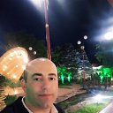 ���� Bruss, ������, 37 ��� - ��������� 10 ���� 2021 � ������ ���� ����������