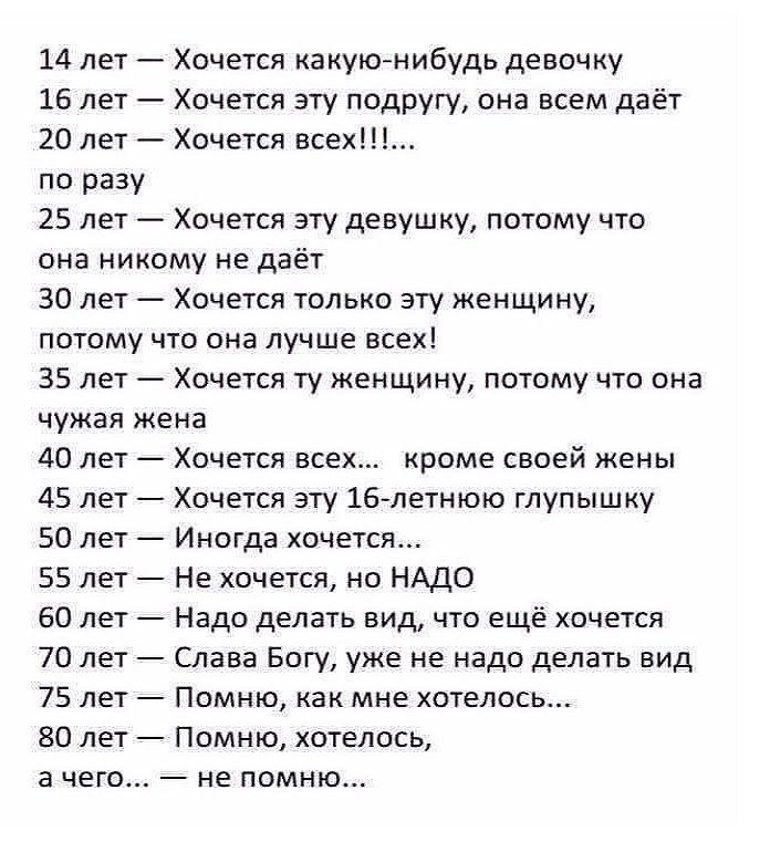    80-