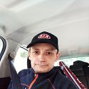 ���� ����, ������������, 43 ���� - ��������� 11 ���� 2021 � ������ ������ ��������