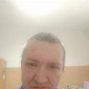 ���� Yuriy, ������, 46 ��� - ��������� 2 ������� 2022 � ������ ���� ����������