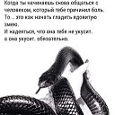���� �������, ��������, 72 ���� - ��������� 6 ������ 2022 � ������ ����� ��������..�