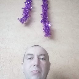 ���� ����, ������������, 51 ��� - ��������� 5 ������ 2021