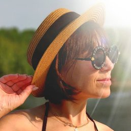 ���� ����, ������� ����� - ��������� 5 �������� 2021