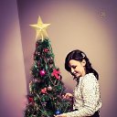 ���� ��������, ����, 39 ��� - ��������� 25 �������� 2021 � ������ ���� ����������