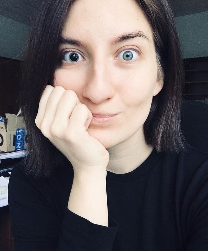     ,         ,    - ...