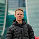  Vladislav,  , 31  -  1  2021    