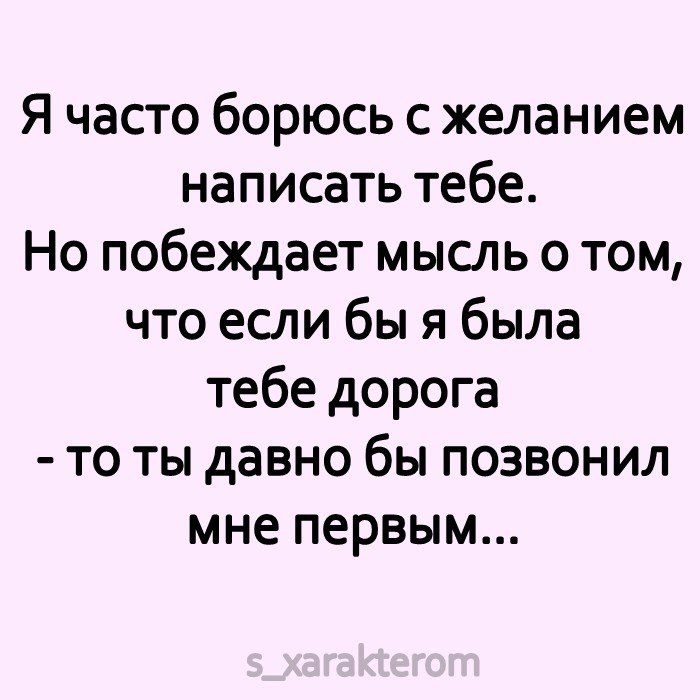   ,  ©  - 25  2021  07:52