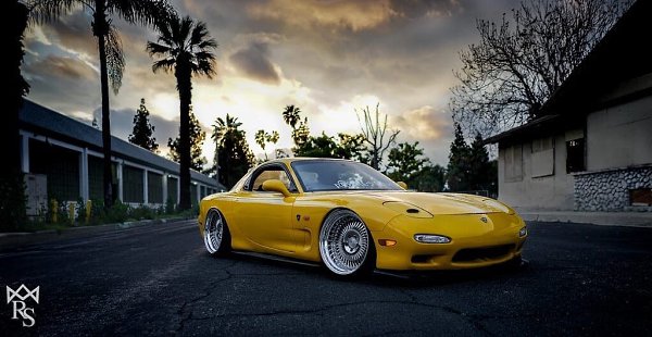 #Mazda@autocult - 5