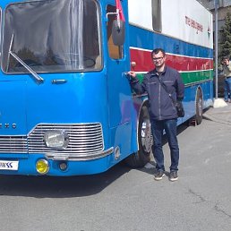 ���� ������, �����-���������, 34 ���� - ��������� 29 ���� 2021