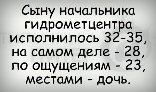  - 25  2022  13:46