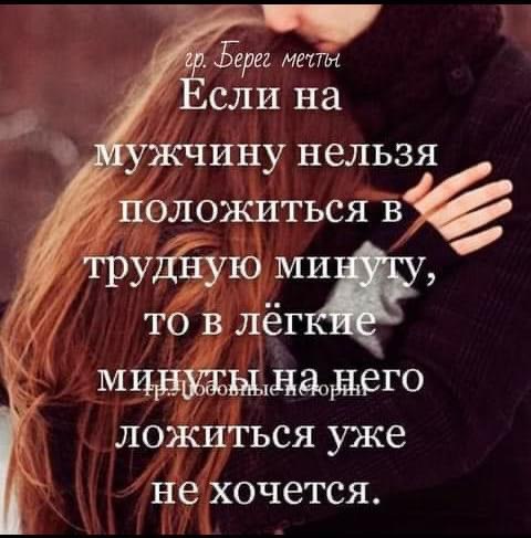  - 1  2021  02:02