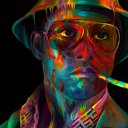  Maxs, , 43  -  6  2021    