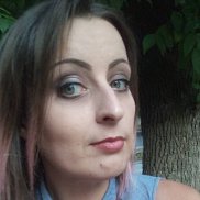 , 33 , 