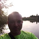 ���� ��������, �������, 48 ��� - ��������� 11 ���� 2021 � ������ ���� ����������