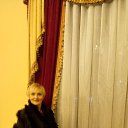���� Dina, ������ - ��������� 2 ������� 2022 � ������ ���� ����������