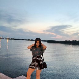 �����, ������, 25 ���