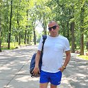 ���� Vova, ����� - ��������� 29 ���� 2021 � ������ ���� ����������