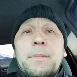 ������, �������, 43 ����