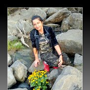 Ольга, 56 лет, Кемерово Ольга, 56 лет, Кемерово
