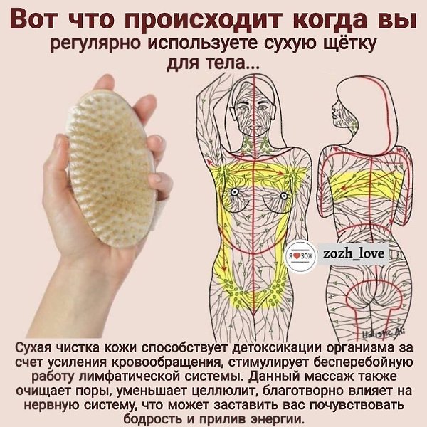  ,      !