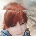 ���� �������, ������, 43 ���� - ��������� 31 ����� 2021 � ������ ���� ����������