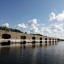 ���� ��������, ��������, 55 ��� - ��������� 8 ������� 2021 � ������ ������ � ������� �� ����� 2021 �