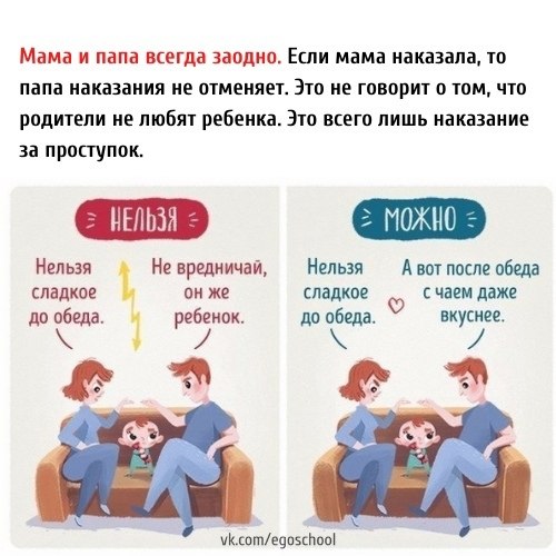      - 2