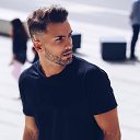 ���� �, ������, 30 ��� - ��������� 18 ������� 2021 � ������ ���� ����������