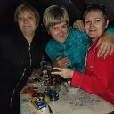 ���� �������, �������, 52 ���� - ��������� 15 ���� 2021 � ������ ���������� ������