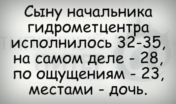  - 25  2022  13:46