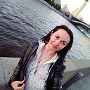 ���� ��������, ������, 52 ���� - ��������� 6 ���� 2021 � ������ ���� ����������