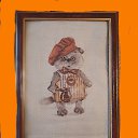 ���� �����, ���������, 39 ��� - ��������� 3 ������ 2022 � ������ ������ ��������