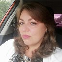 ���� �����, ��������, 45 ��� - ��������� 13 ������� 2021 � ������ ���� ����������