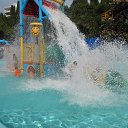 ���� �������, ����, 63 ���� - ��������� 7 ������� 2021 � ������ ���� ����������