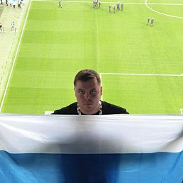 �������, �������, 35 ���