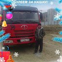 ���� ���������, ������������ - ��������� 5 �������� 2021 � ������ ���� ����������