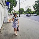 ���� ����������, ����, 25 ��� - ��������� 22 ���� 2021 � ������ ���� ����������
