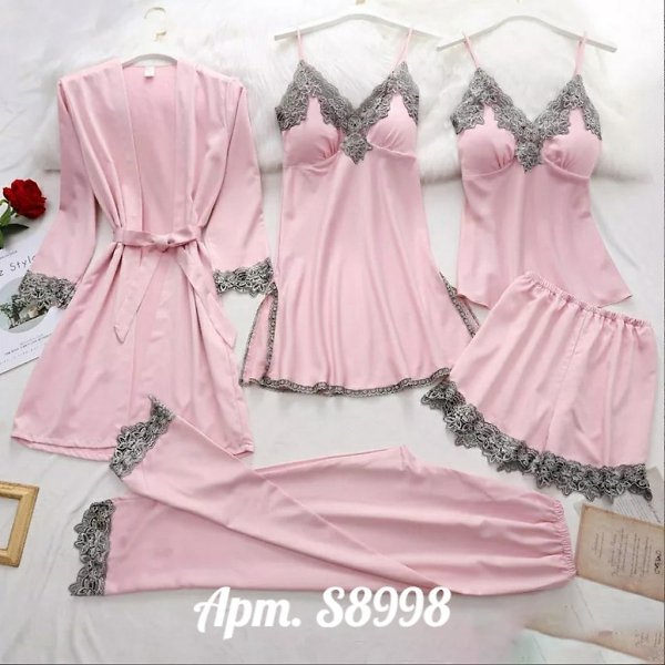 ������ ������ - ����� �����.������� (42 - 48) - vk.com/market-78725260?section=album_3������� (50+) ...