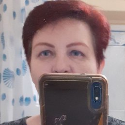 ����, ��, 55 ���