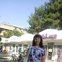 ���� �����, ������, 43 ���� - ��������� 8 ������� 2021 � ������ ���� ����������