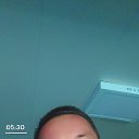 ���� ����, �������, 42 ���� - ��������� 22 ���� 2021