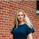 ���� �����, ������ - ��������� 4 ������� 2021 � ������ ���� ����������