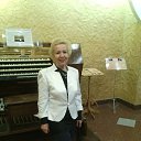  Natali,  -  12  2022    