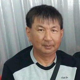 �������, ��������, 58 ���