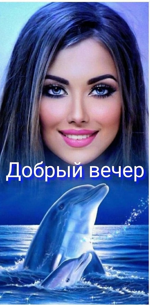  ,    . - 18  2021  19:28 - 8