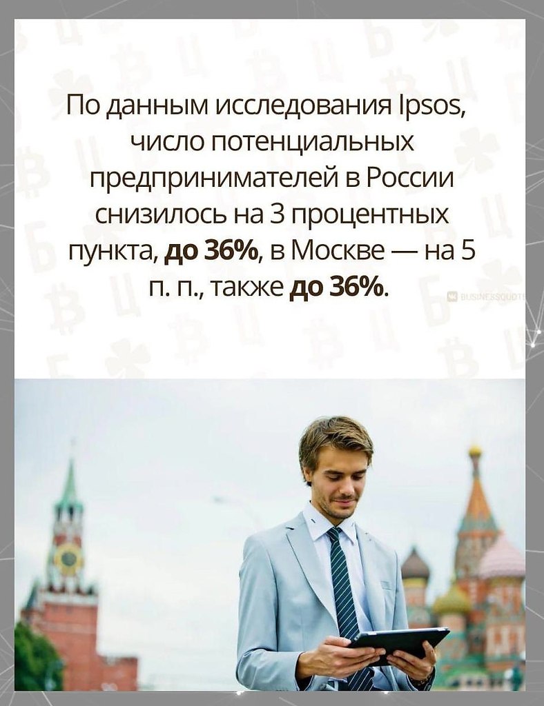  - .! - 2