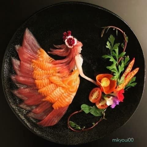      !!! !!!       MIKYO ... - 8